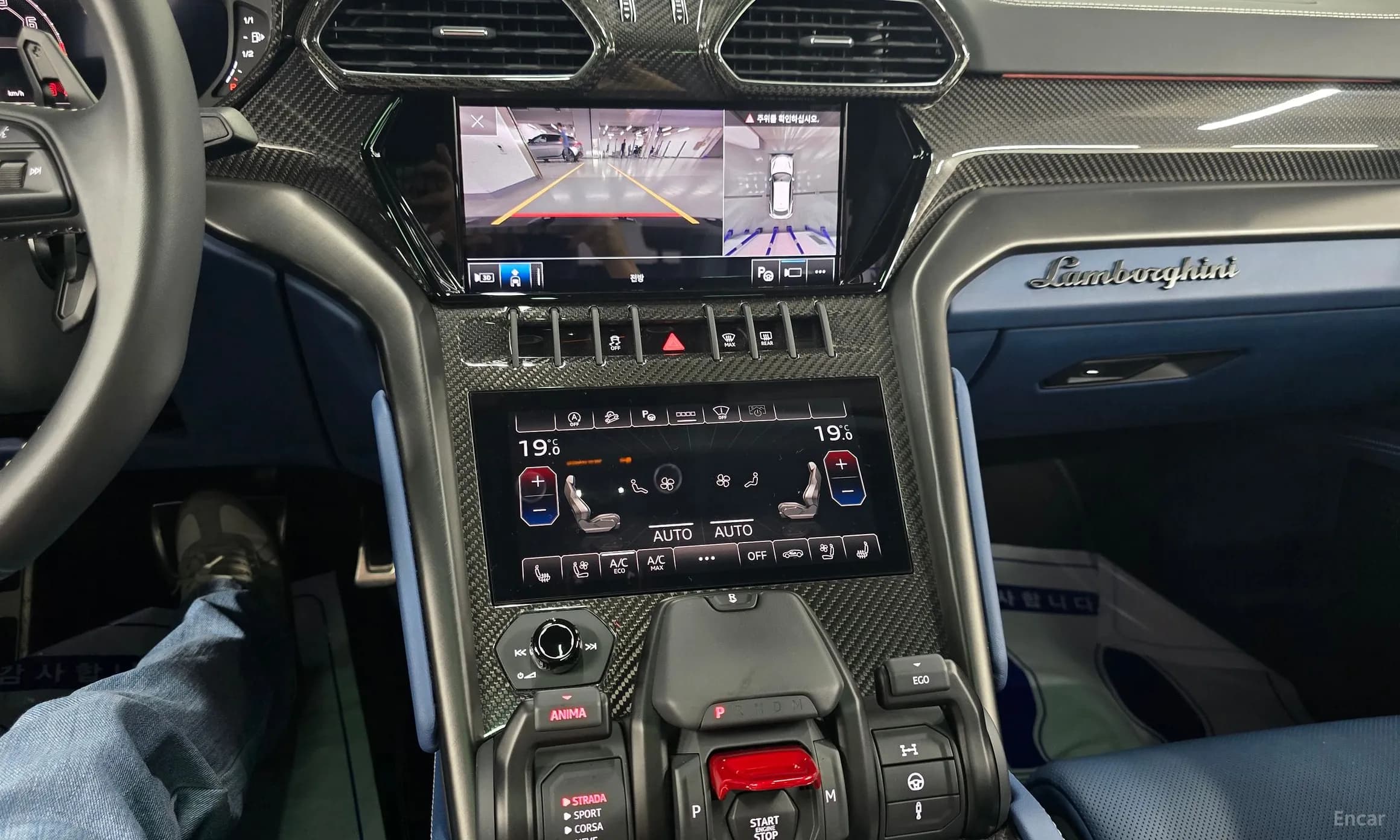 Urus