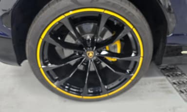 Urus