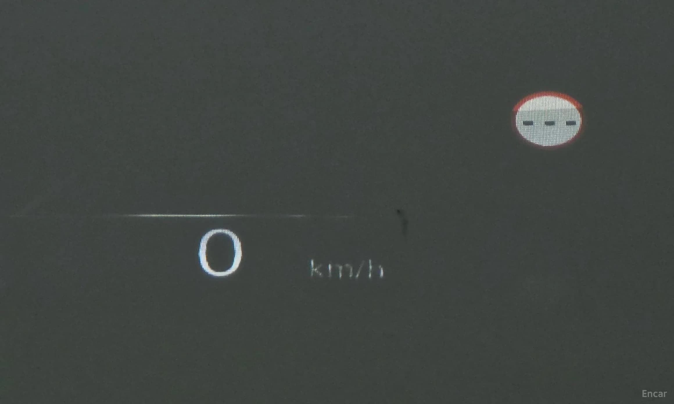 G80 (RG3)