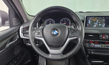 X6 (F16)