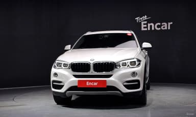 X6 (F16)