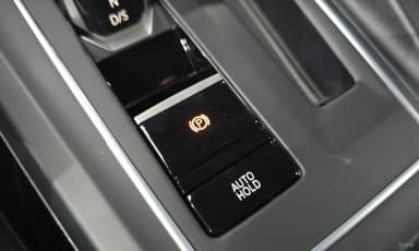 Golf 8th Generation