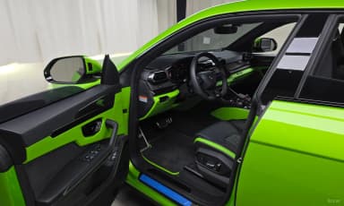 Urus