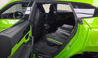 Urus