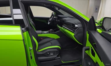 Urus