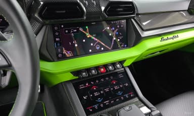 Urus