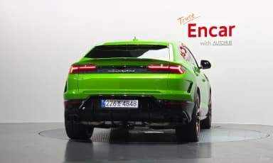 Urus