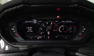 Urus