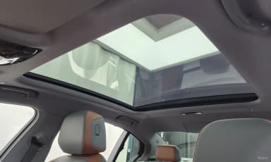 5 Series (G60)