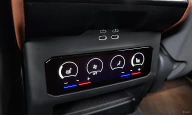 5 Series (G60)