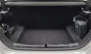 5 Series (G60)
