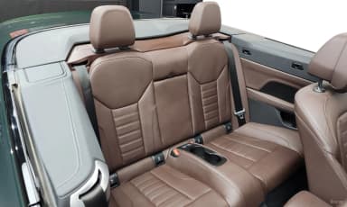 Series 4 (G22)