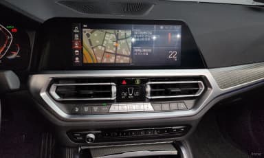 Series 4 (G22)