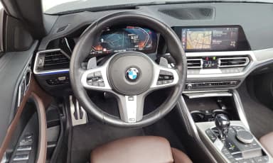 Series 4 (G22)