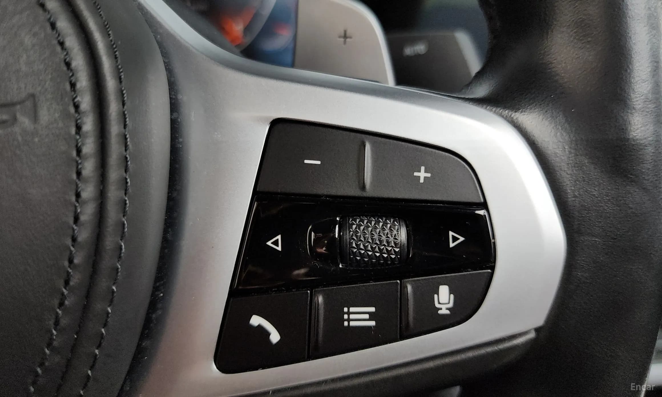 Series 4 (G22)