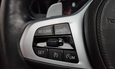 Series 4 (G22)