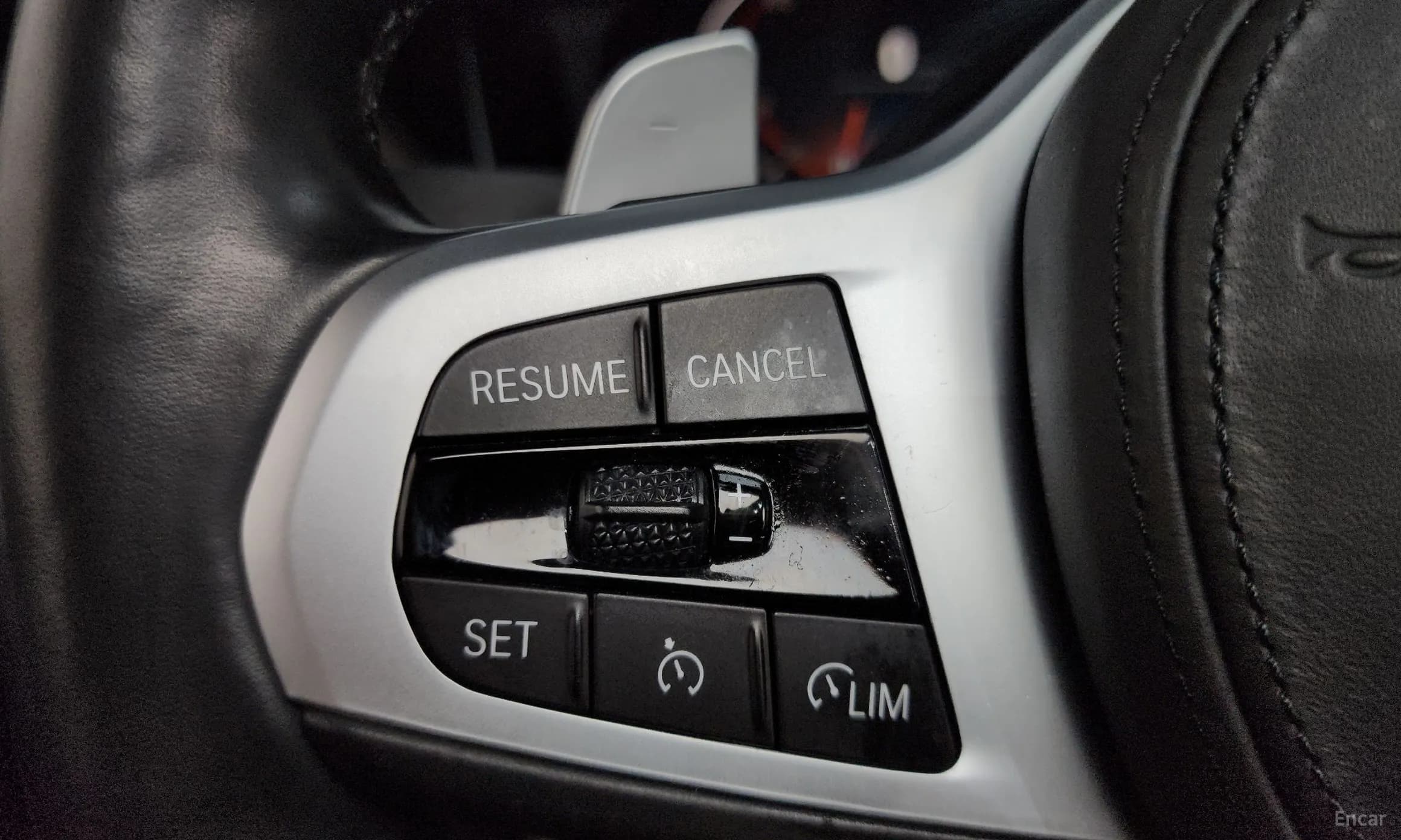 Series 4 (G22)