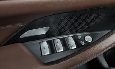 Series 4 (G22)