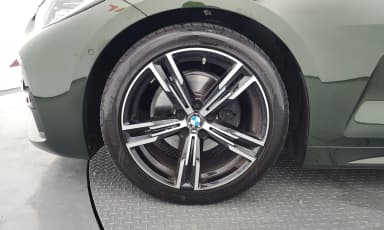 Series 4 (G22)