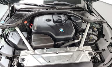 Series 4 (G22)
