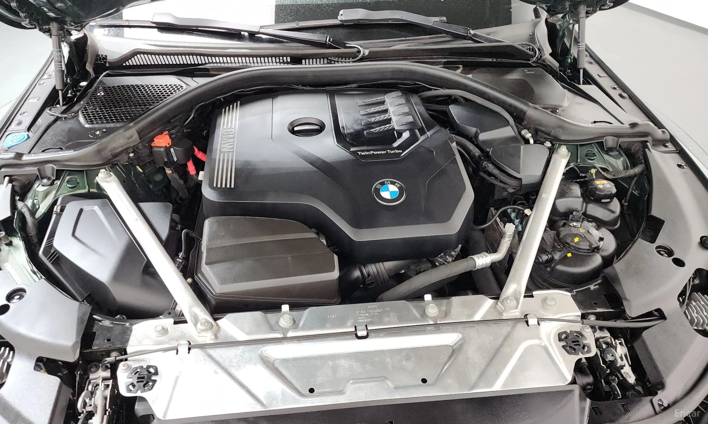 Series 4 (G22)