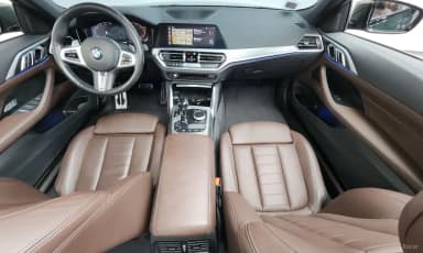 Series 4 (G22)