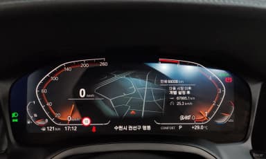 Series 4 (G22)