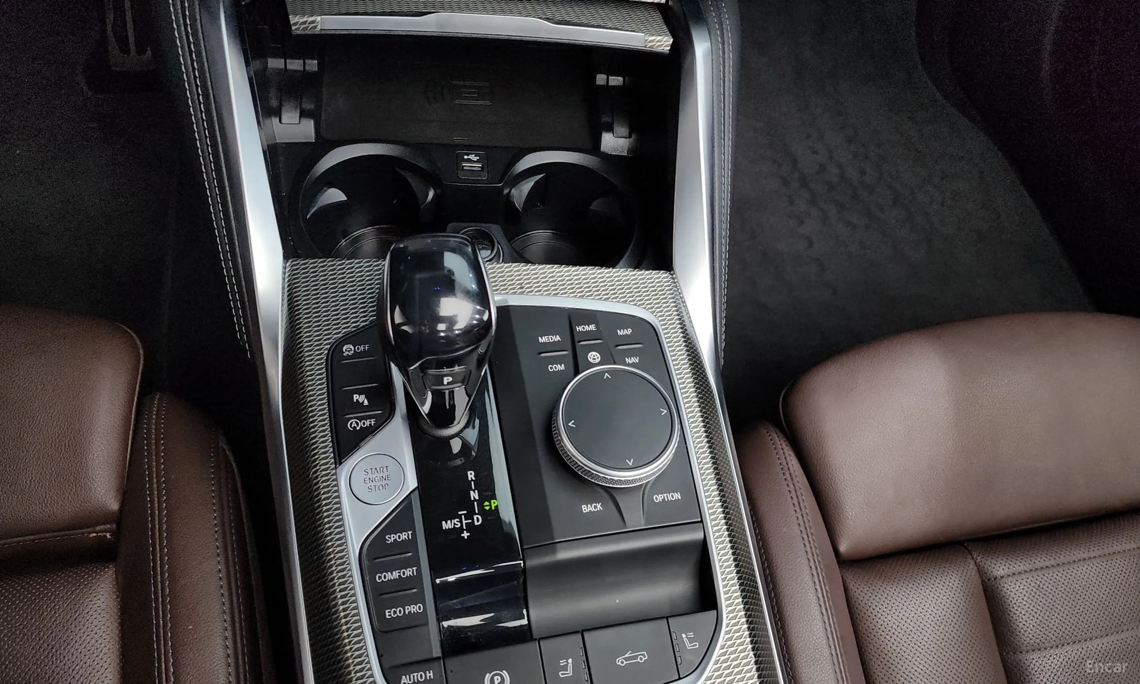 Series 4 (G22)
