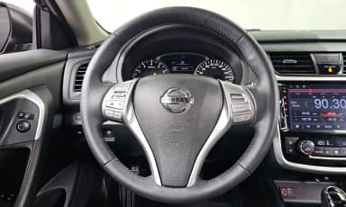 Altima
