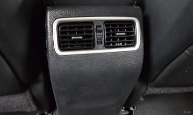 Altima