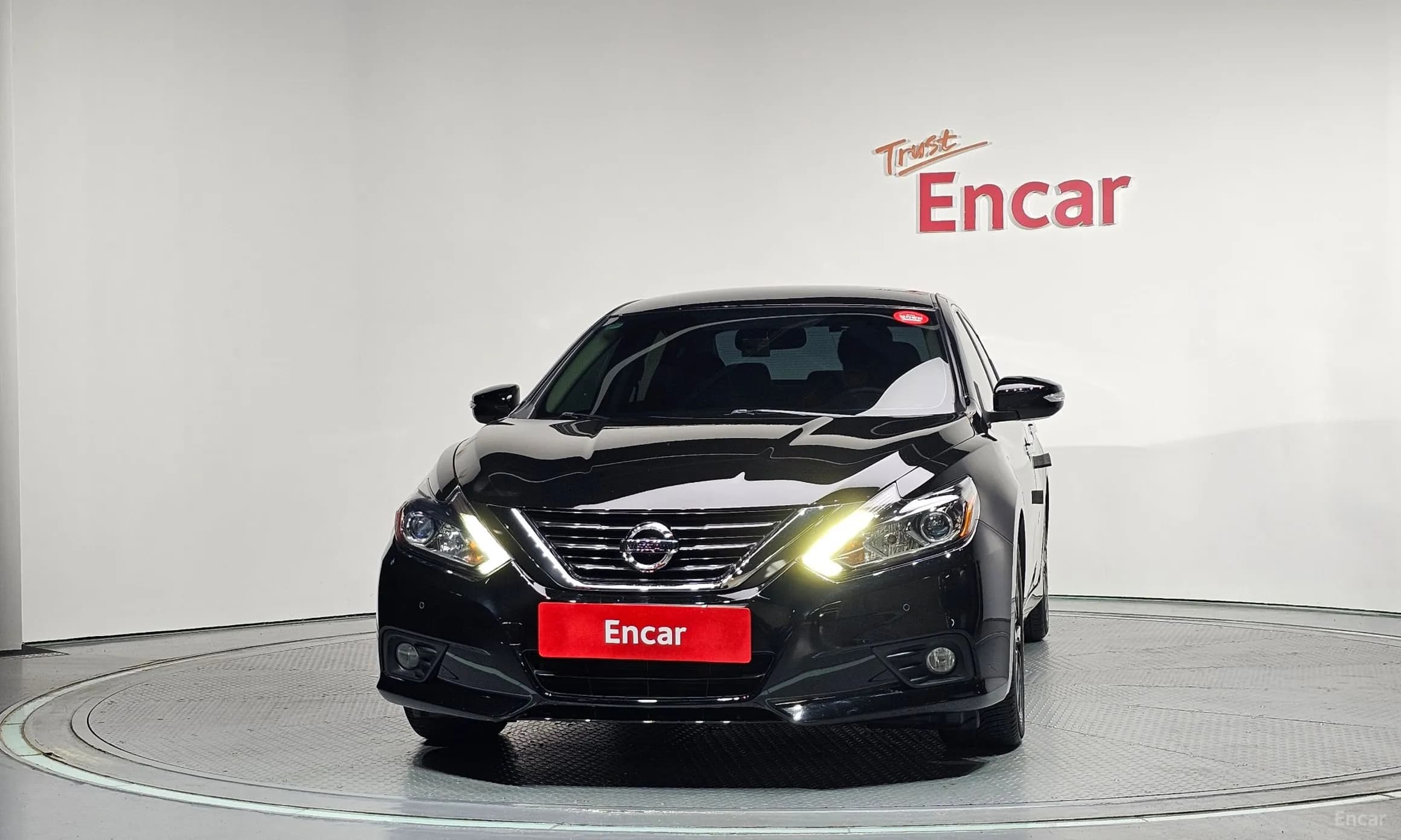 Altima