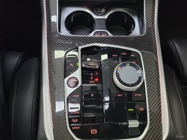 X7 (G07)