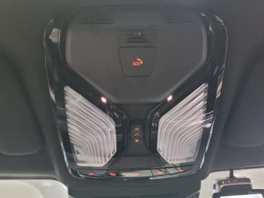 X7 (G07)
