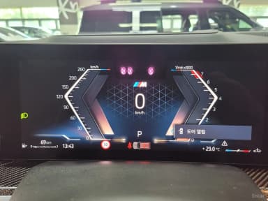 X7 (G07)