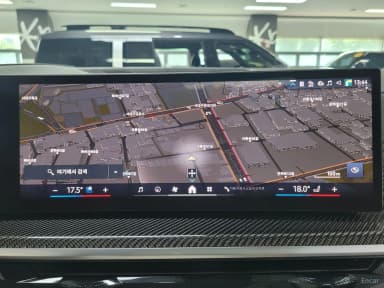 X7 (G07)