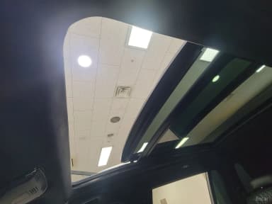 X7 (G07)