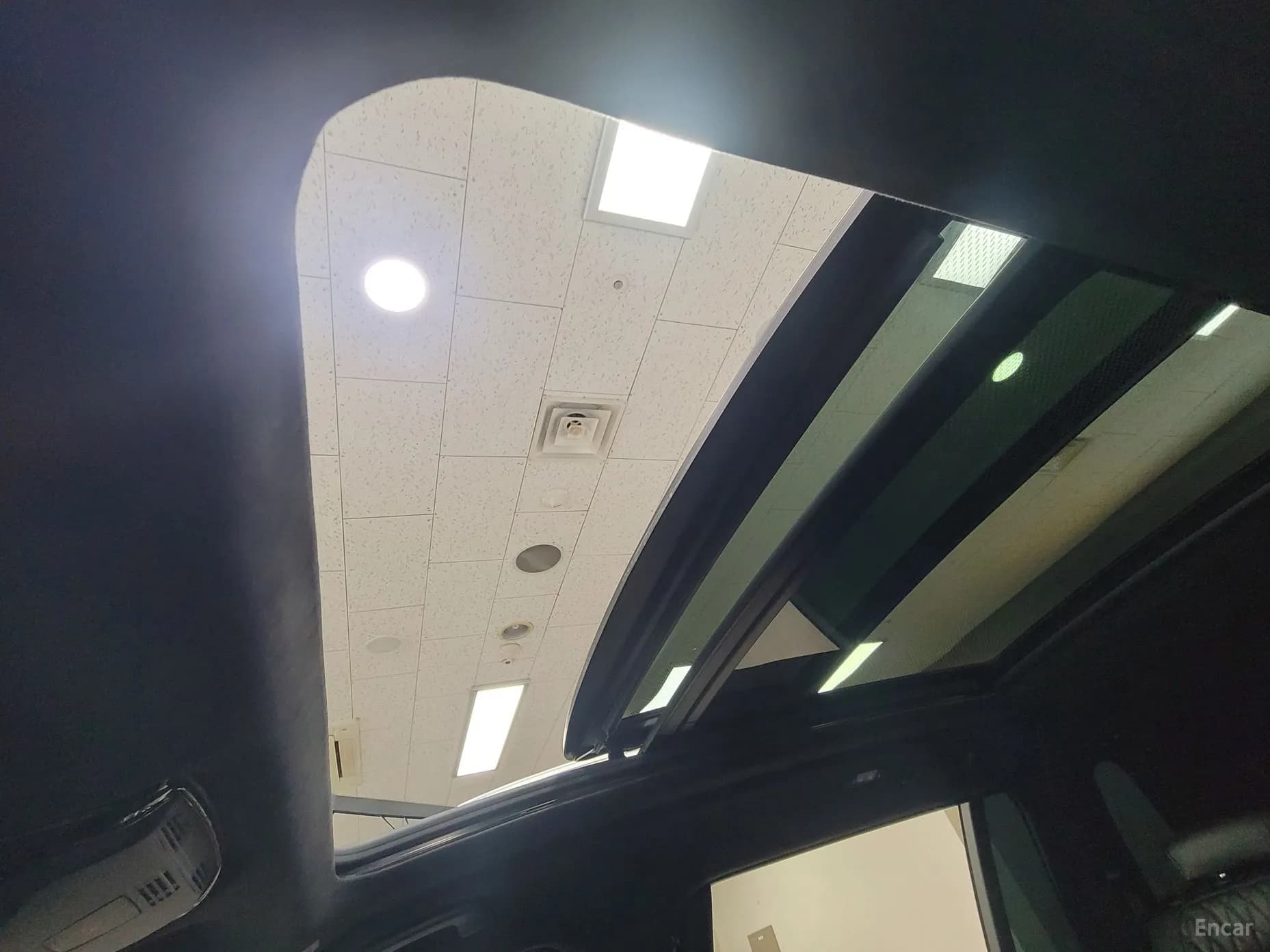 X7 (G07)