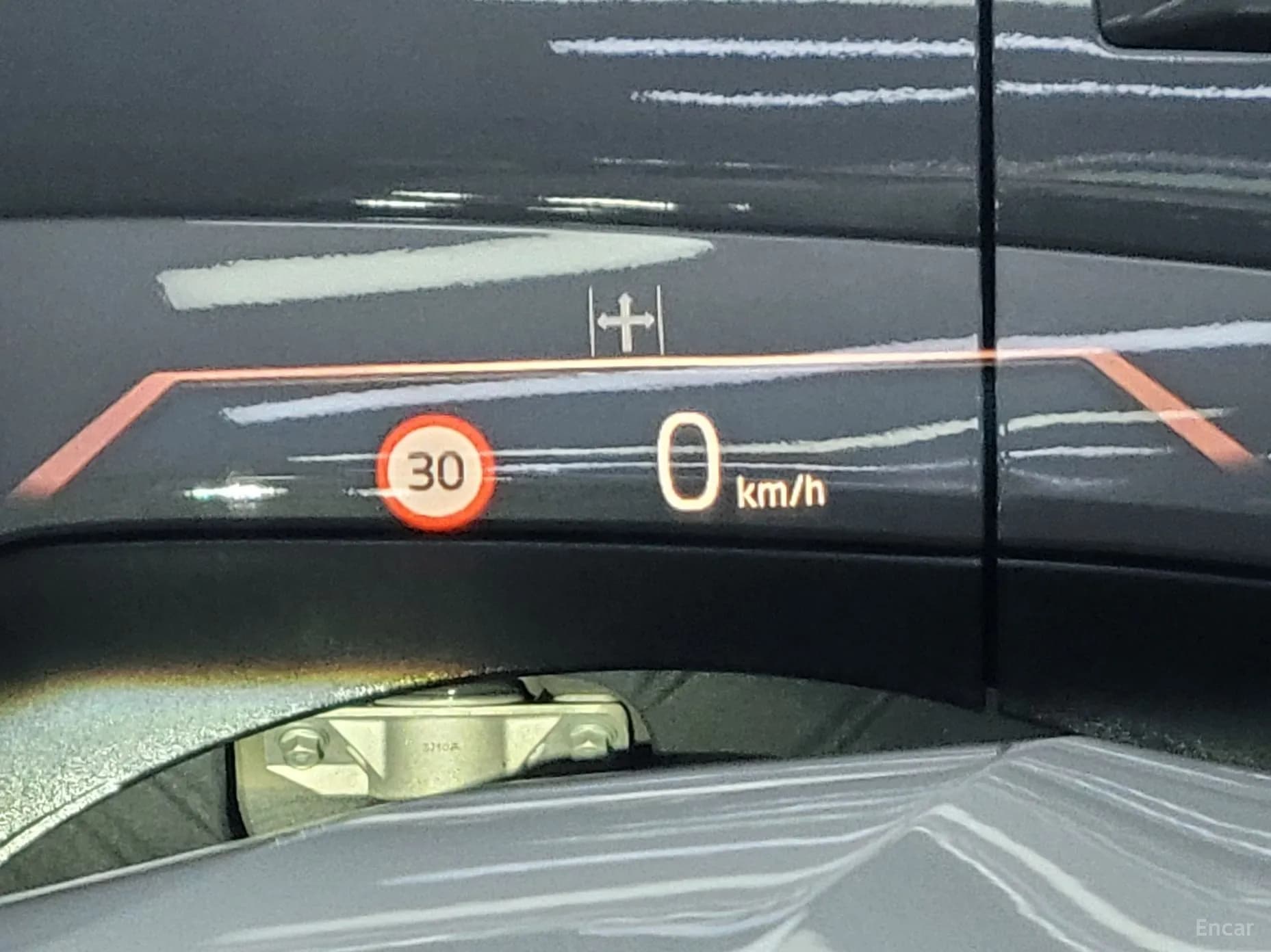 X7 (G07)