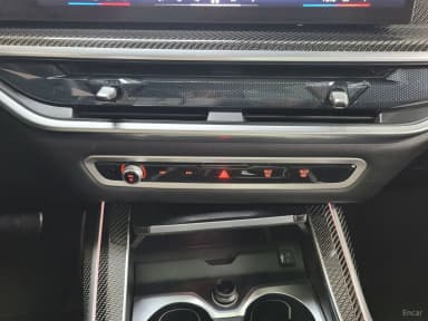 X7 (G07)