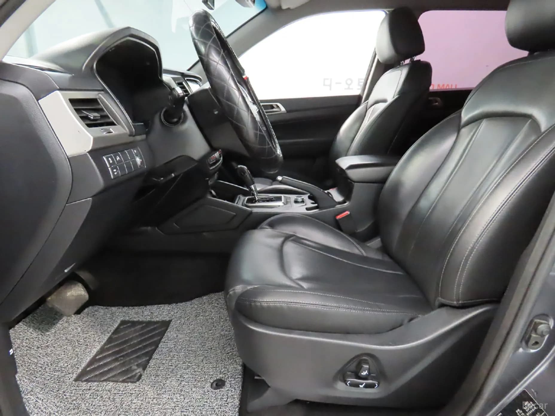 Rexton Sports