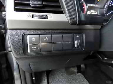 Rexton Sports