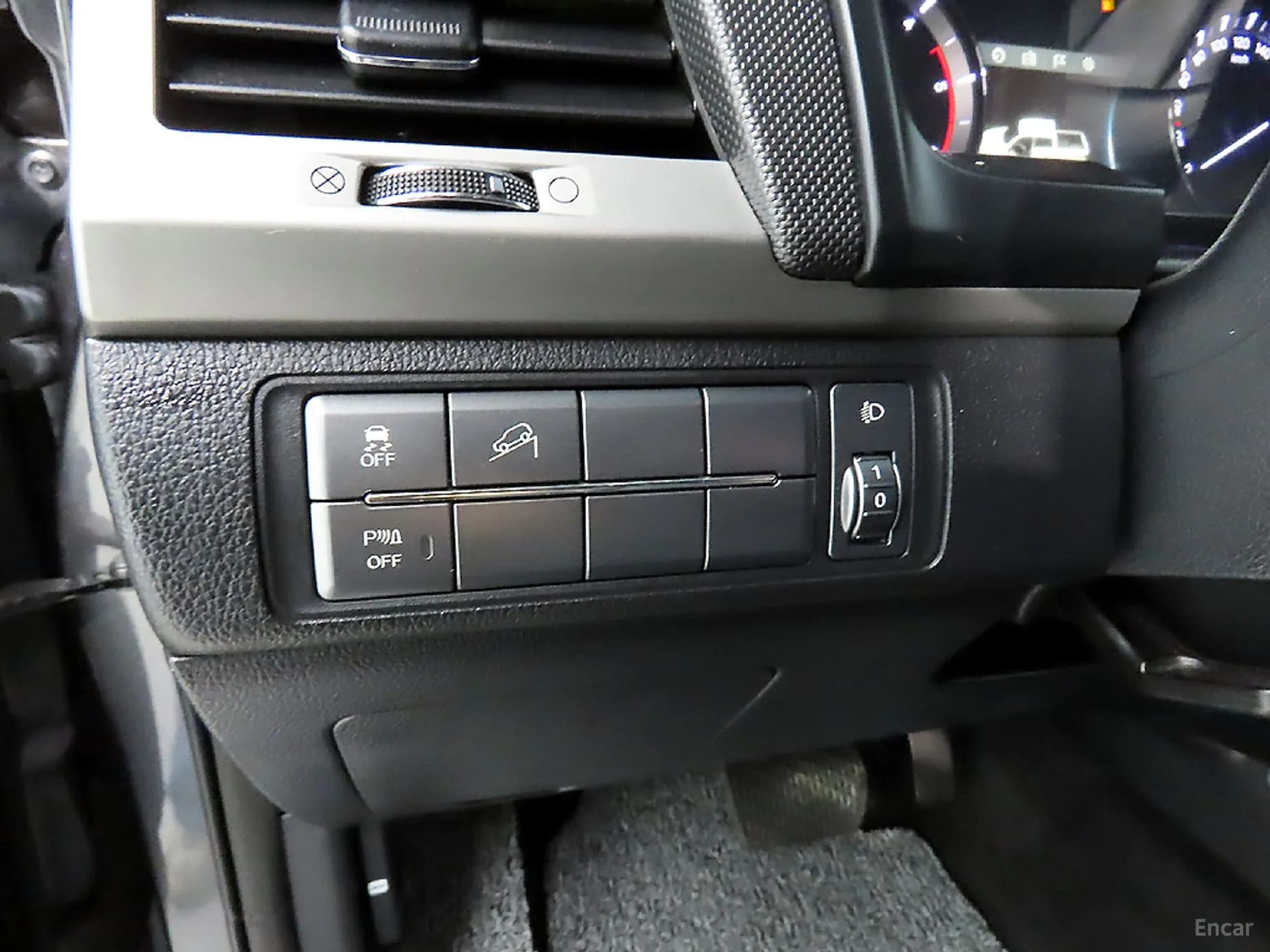Rexton Sports