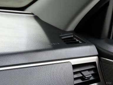 Rexton Sports