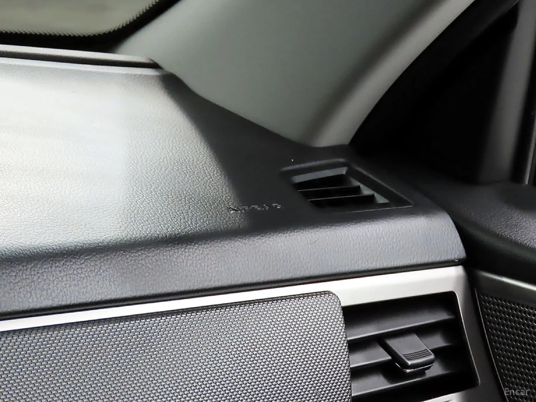 Rexton Sports