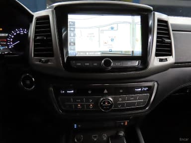 Rexton Sports