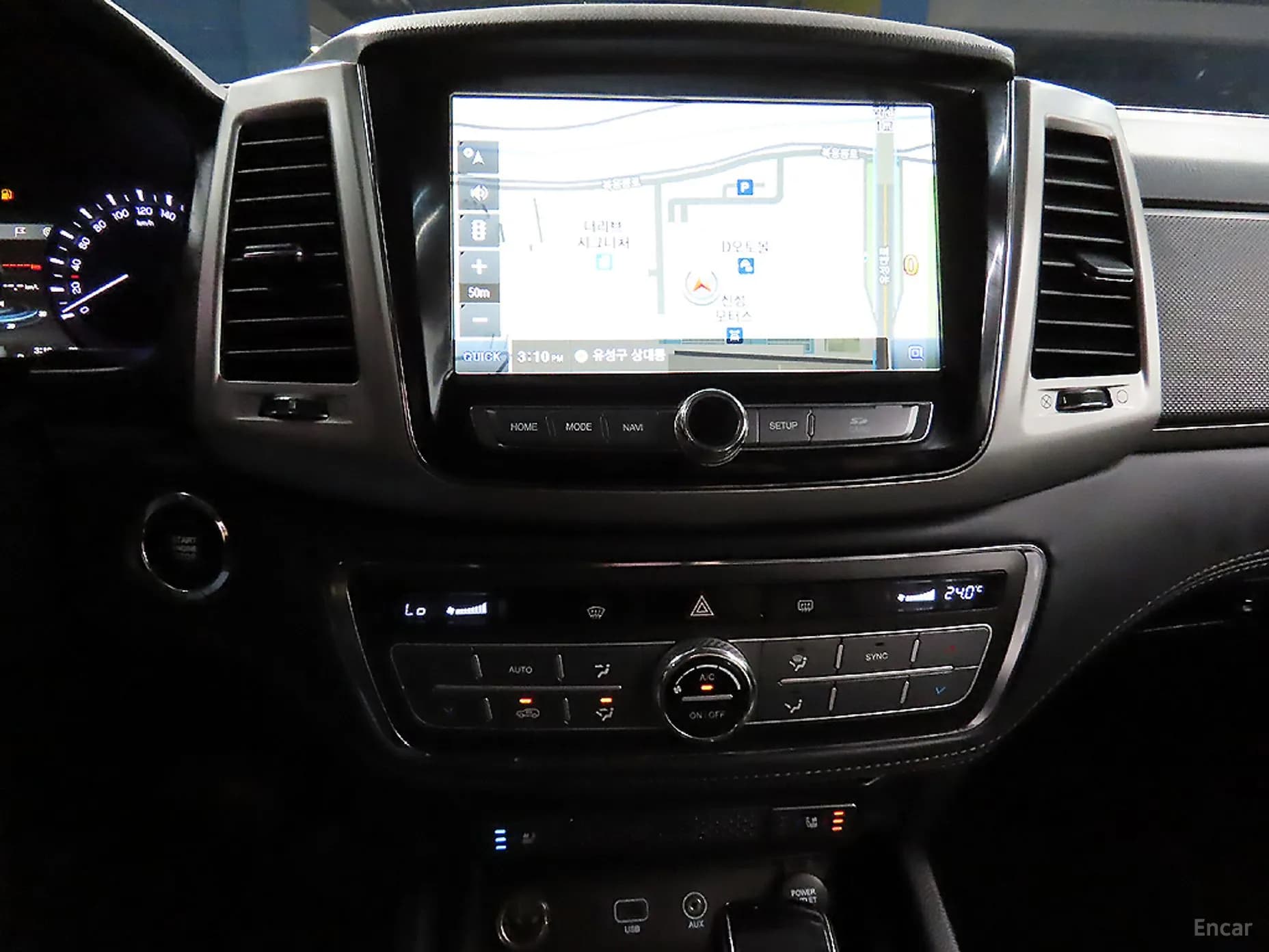 Rexton Sports