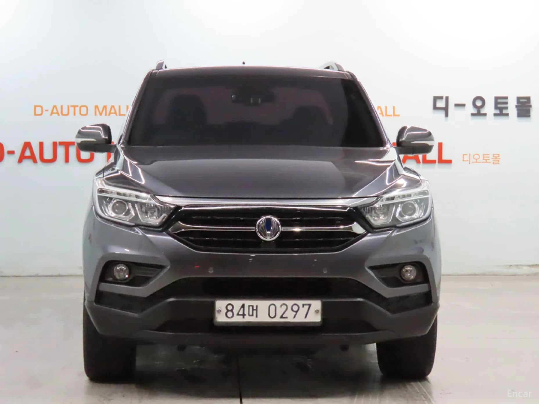 Rexton Sports