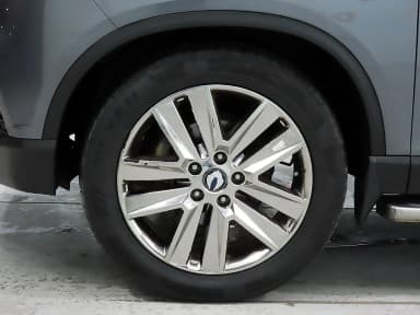 Rexton Sports