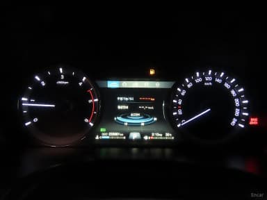 Rexton Sports