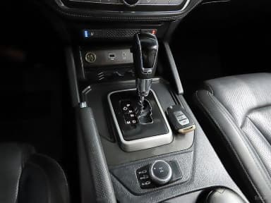 Rexton Sports